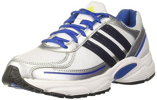 adidas galba m running shoes