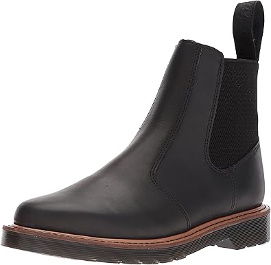 doc martens 10.5