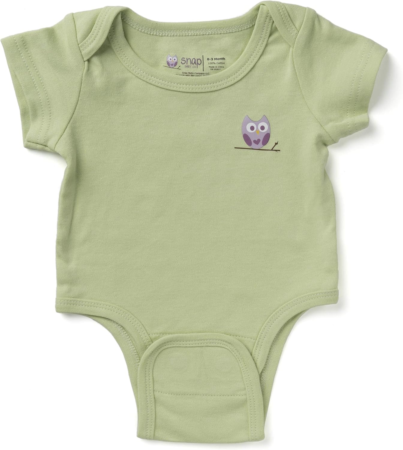 mamas and papas pesto highchair