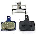 Bike Brake Pads Resin for Shimano Ultegra