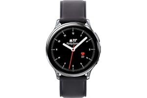 81rtLKOsttL._AC_UL300_SR300,200_ Watches with Altimeter Function: Are They Necessary?