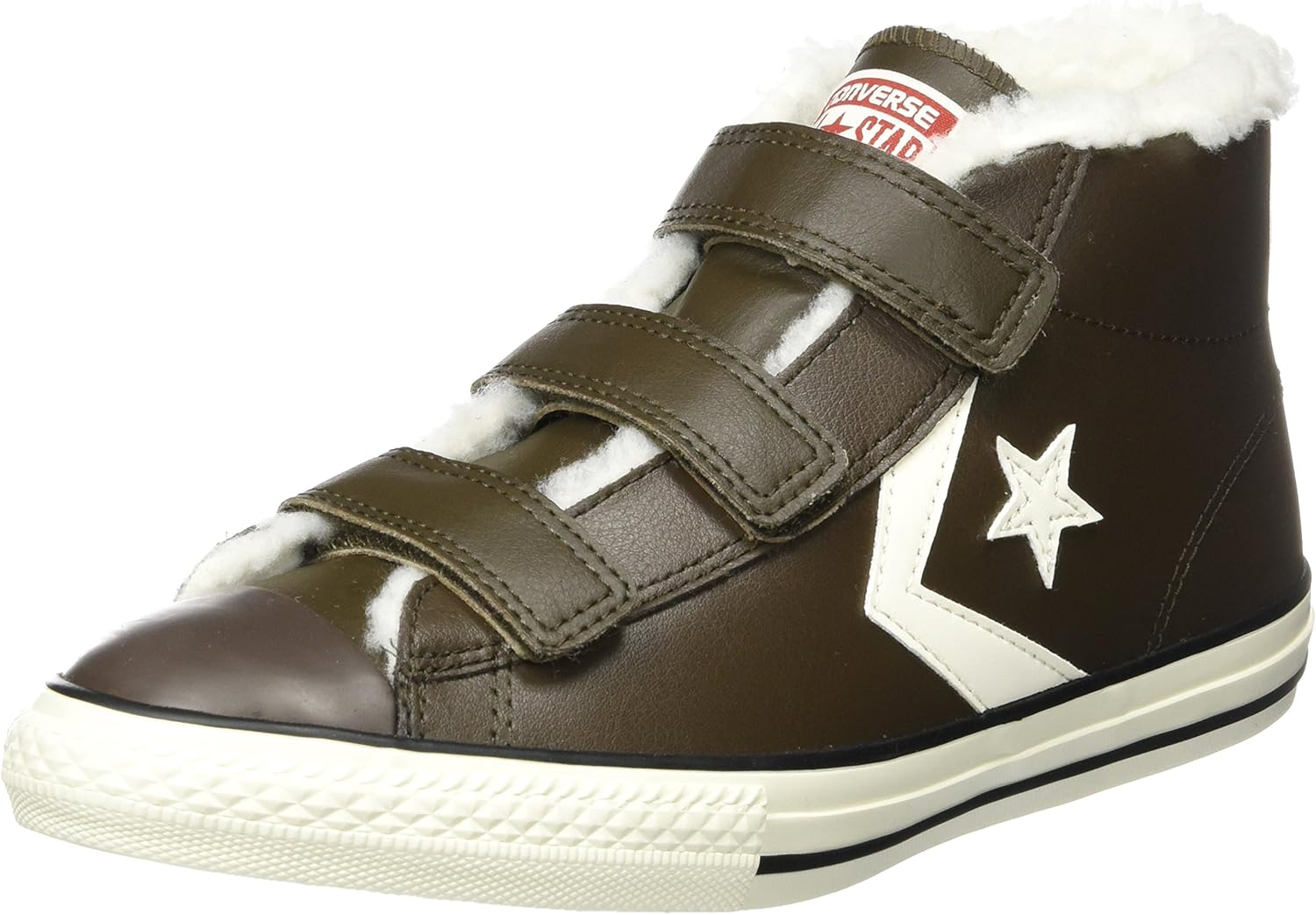 converse star player 3v mid