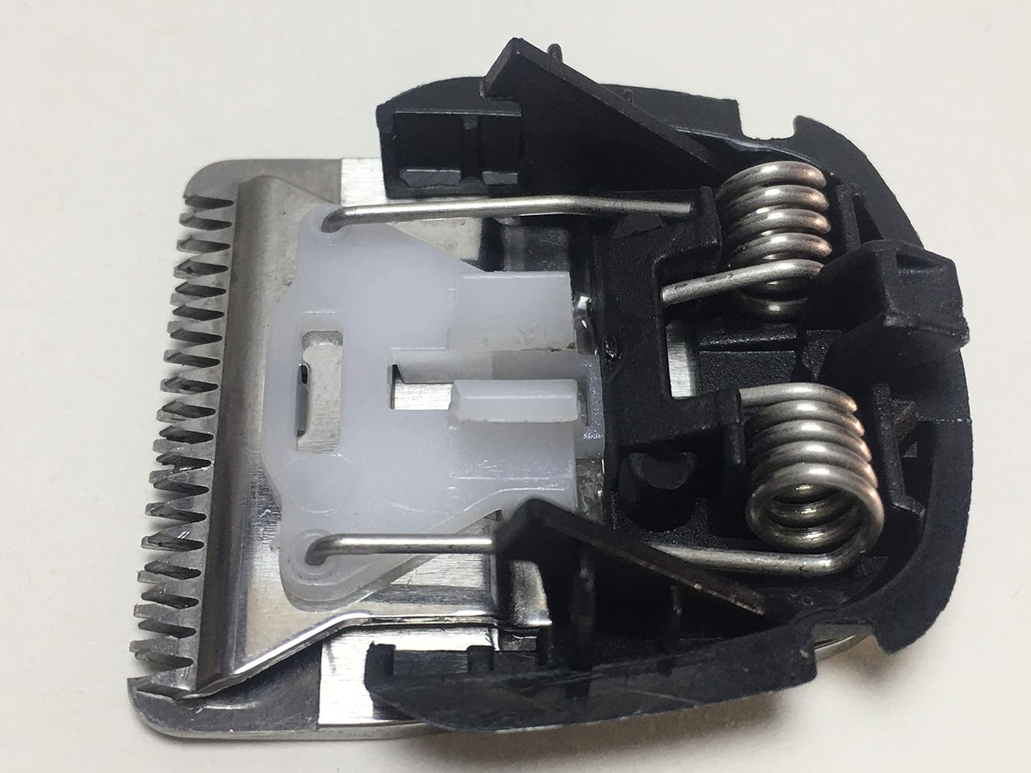 philips bt5200 blade