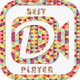 DubsVideos - Dubsmash Videos