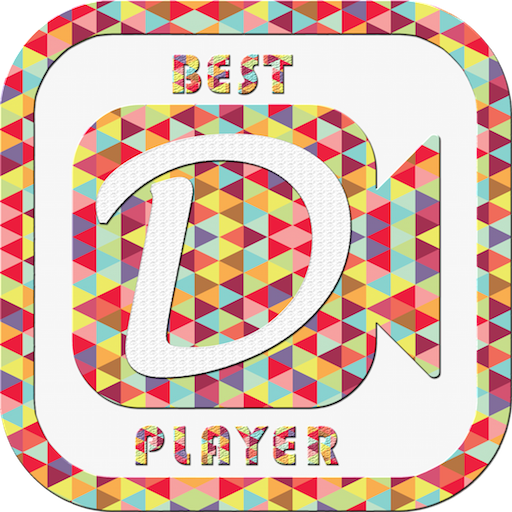 DubsVideos - Dubsmash Videos