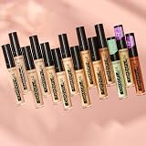 Catrice Liquid Camouflage High Coverage Concealer 5ml Brand New view 5