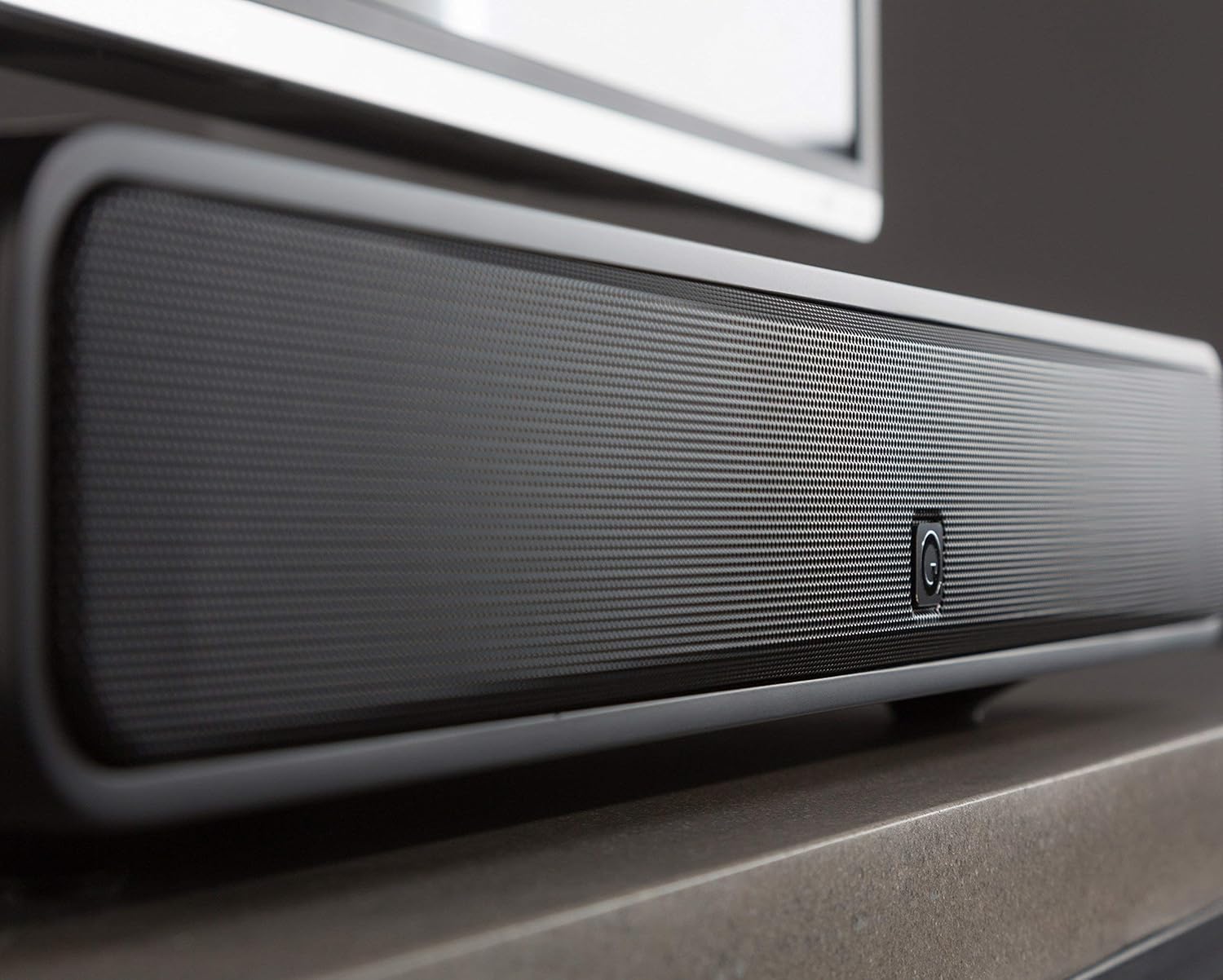 q acoustics m2 amazon