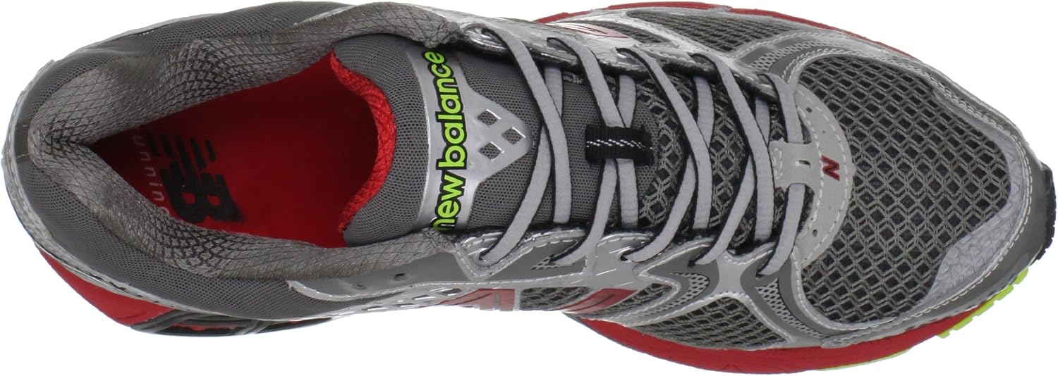 new balance m1260 v5