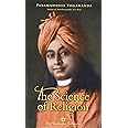 The Science of Religion (Self-Realization Fellowship)