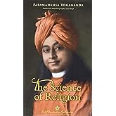 The Science of Religion (Self-Realization Fellowship)