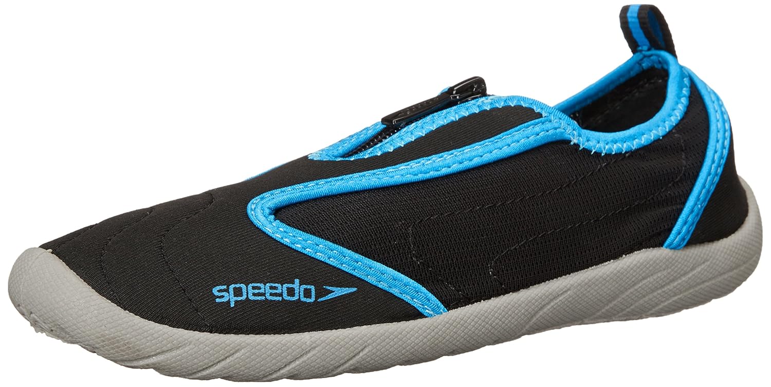 speedo zipwalker 4.0