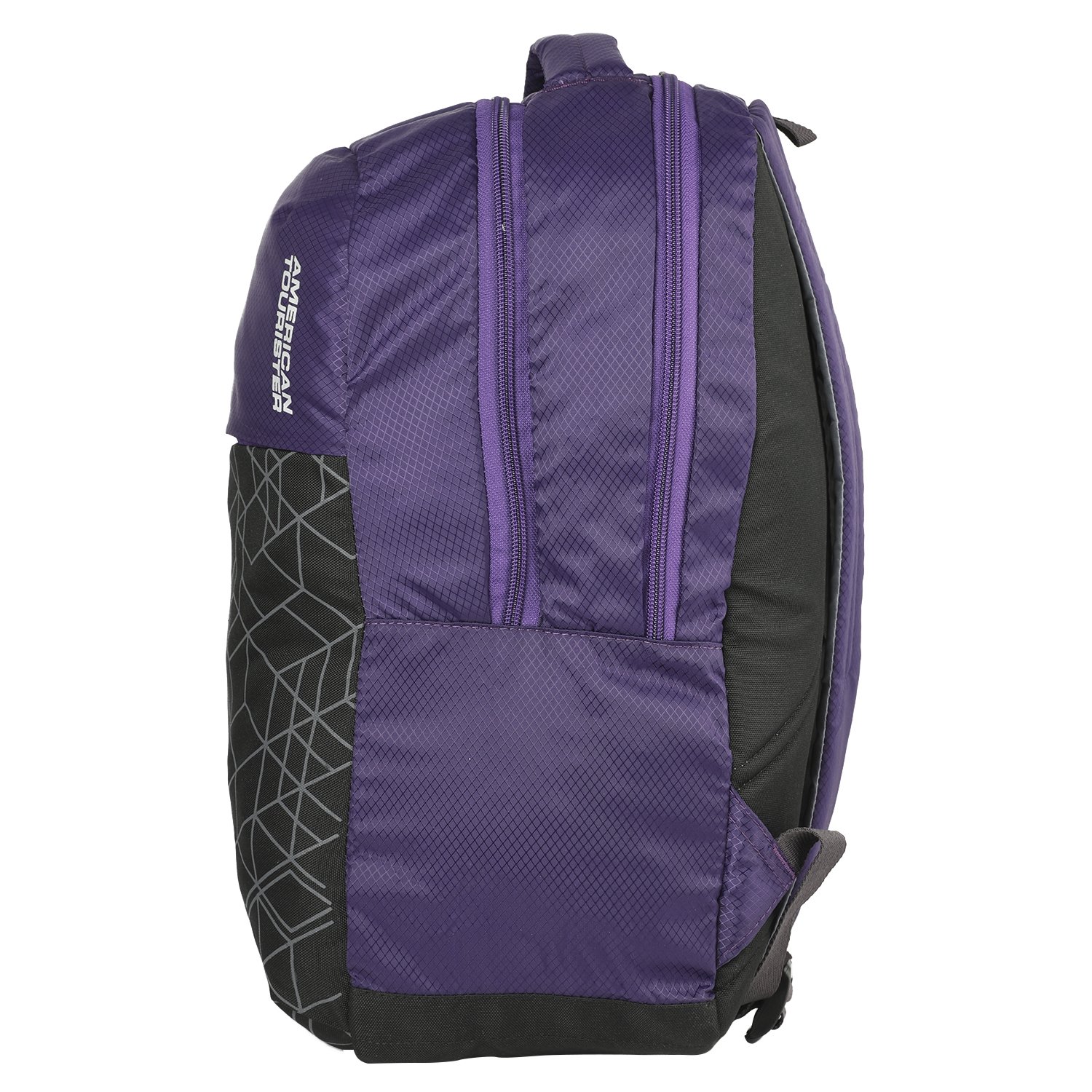 american tourister backpack 35 ltr