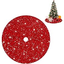 リラクゼーショングッズ Tree Alpine Corporation 86 in. H Indoor Artificial Christmas Tree