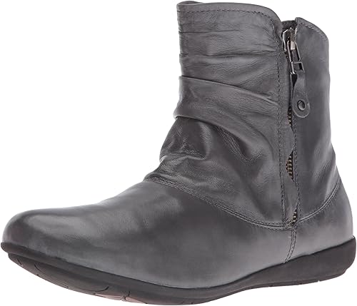 black and gold new balance