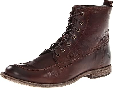 duena hiking boot