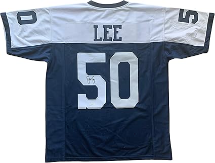 sean lee dallas cowboys jersey