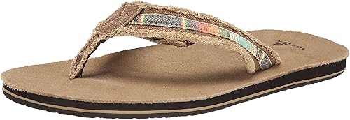 sanuk fraid flip flops