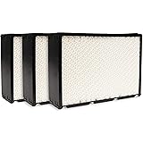 aircare alliance humidifier