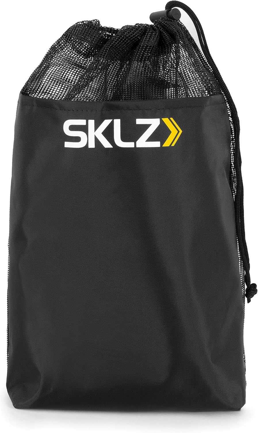 SKLZ Acceleration Trainer with 1.5m Length, Enhance Speed & Power, Portable Resistance Training System-Multi-Directional Use - Image 4