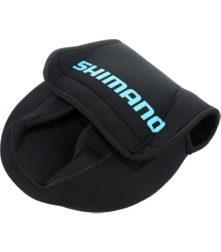 Shimano BE-061G Rod Shoulder Strap Size MH 40 x 330 mm 977298