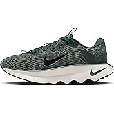 Nike Motiva Women's Walking Shoes (DV1238-301, Vintage Green/Light Army) Size 9