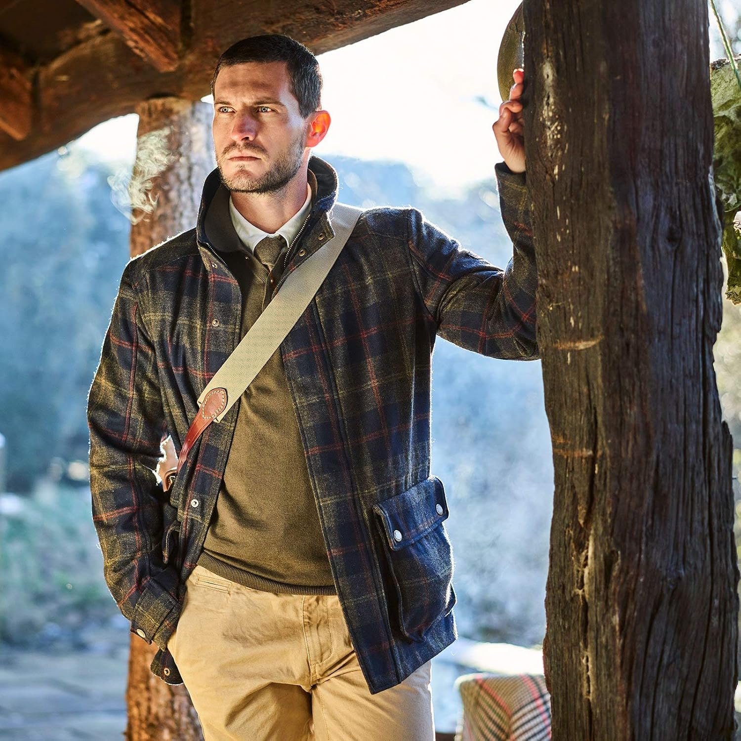 musto mens tweed jacket,OFF 68%www 