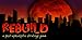 Rebuild