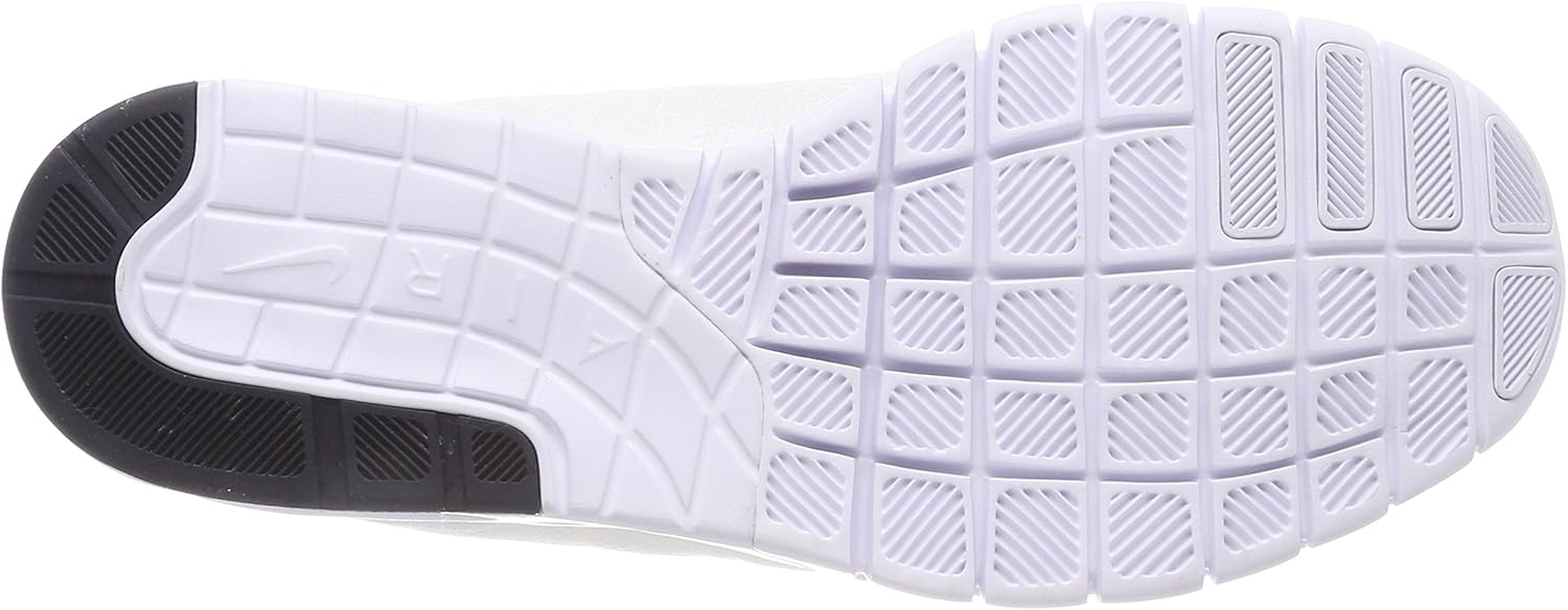 nike sb stefan janoski max argent