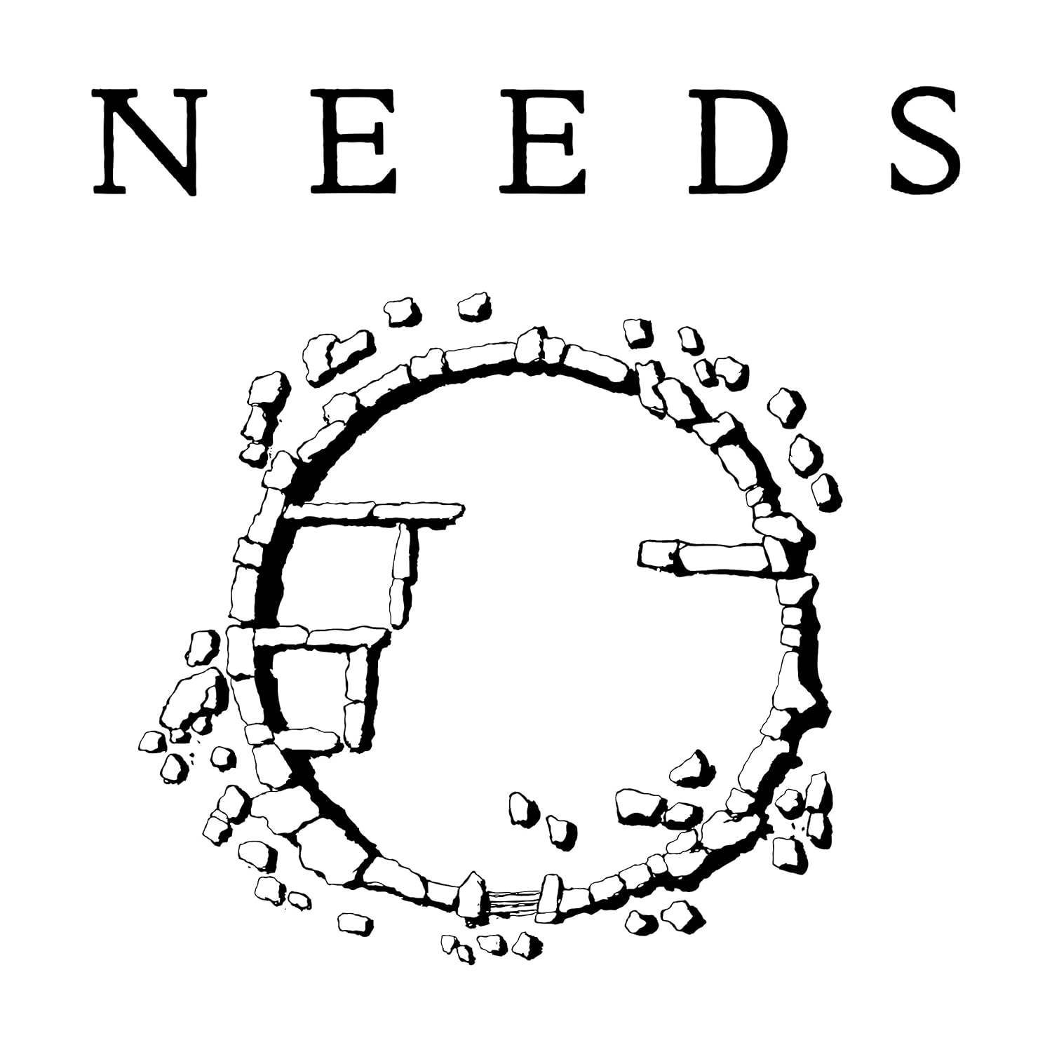 Needs by Needs