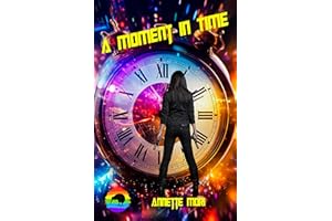 A Moment in Time