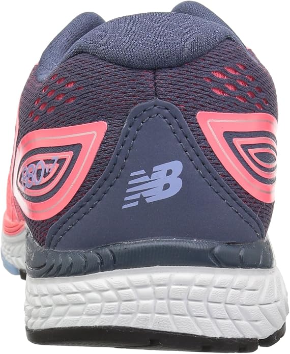 new balance 880v7 kids
