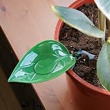 Bubblegum Stuff Foliage Funnels - 6 Stylish Watering Tools for Plants view 5