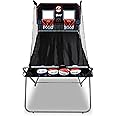 Pop-A-Shot Official Dual Shot Sport Arcade Basketball Game