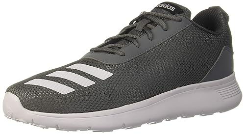 adidas drogo m running shoes