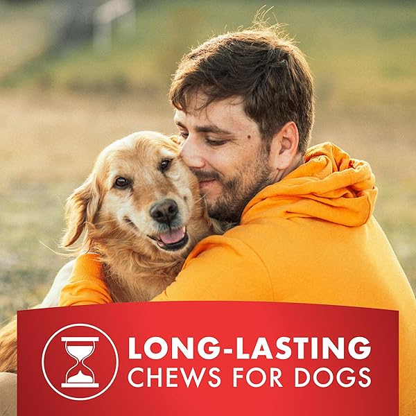 PUR LUV DOG TREATS, K9 KABOBS FOR DOGS MADE WITH REAL CHICKEN AND DUCK, 12 OUNCES, HEALTHY, EASILY DIGESTIBLE, LONG-LASTING, HIGH PROTEIN DOG TREAT, SATISFIES DOG’S URGE TO CHEW