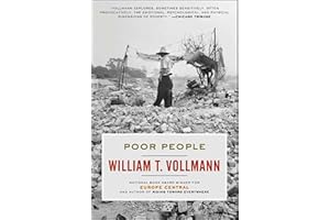 Poor People