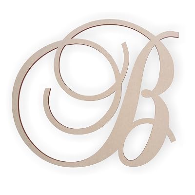 Jessica In Cursive Letters