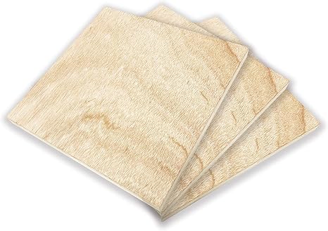 Amazon ファブリックパネル 3枚セット 自作 木枠 30cm X 30cm 正方形 Diy 吊り紐 吊飾り 手作り 木製パネル セット 簡単 ウォールパネル アートボード オリジナル ハンドメイド パネル 額縁 リメイク 北欧 壁 飾り 新築 デコ 人気 インテリア ファブリック用 自作用