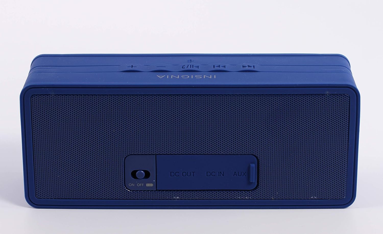 insignia speaker price