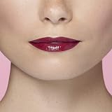 L'Oreal Paris Brilliant Signature Dark Red Lip Ink 314 Be Successful High Shine view 4