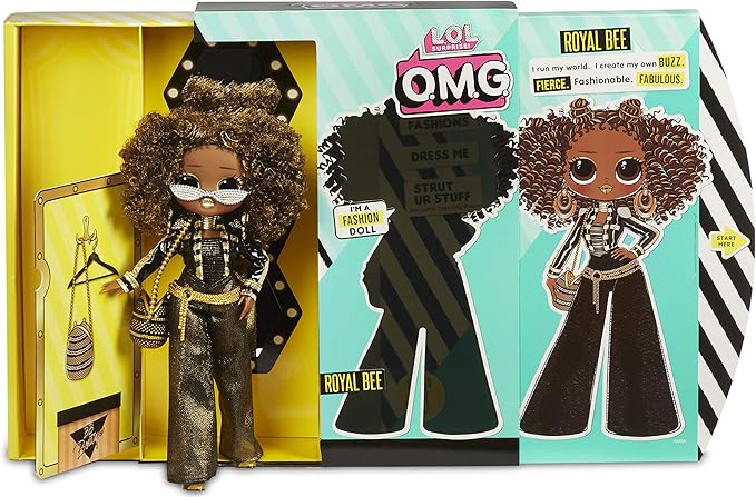 juguetes lol liverpool