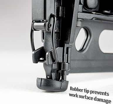 PneuTools  featured image 3