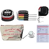 Weber igrill Weber igrill