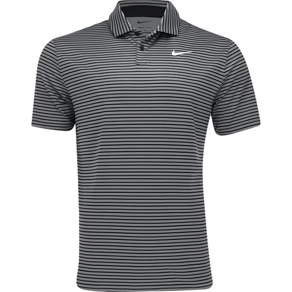 custom nike coaches polo