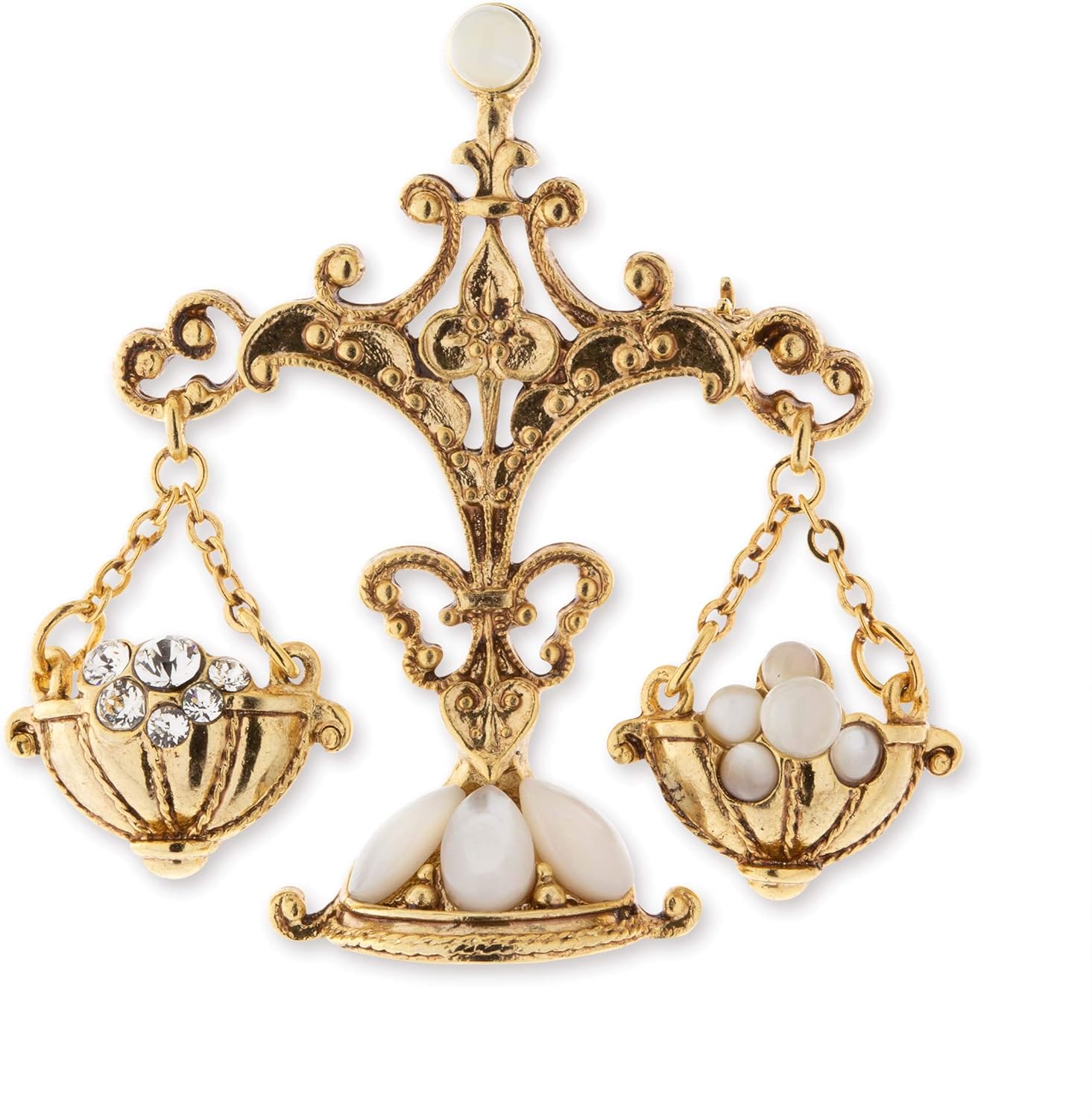 вес броши. вес броши. брошь в виде весов. английская брошь ла. вес броши.