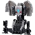 Transformers TACTICON Megatron