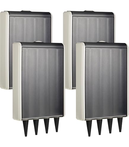Amazon.com: Welch Allyn WEL52400 Series 524 Dispenser for