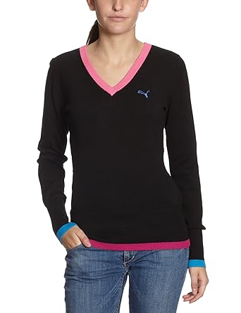 puma blaze of glory sock