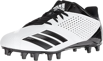 zapatos de futbol americano amazon