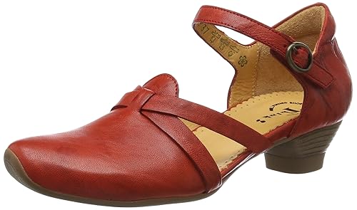 Think! Damen Aida Pumps